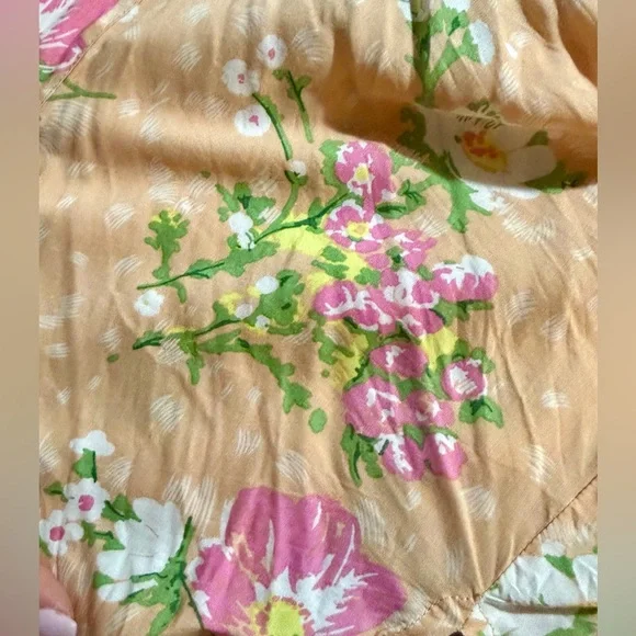 Spell Sundancer Robe - Picture 6 of 7